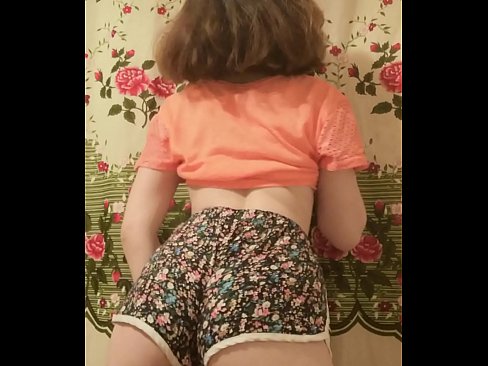 ❤️ Sexy jonk Babe deet hir Shorts op der Kamera of Häre Porno op lb.tuberxxx.ru ❌❤