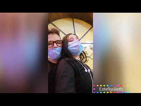❤️ Verdammt Quarantän mécht mech verréckt. Häre Porno op lb.tuberxxx.ru ❌❤