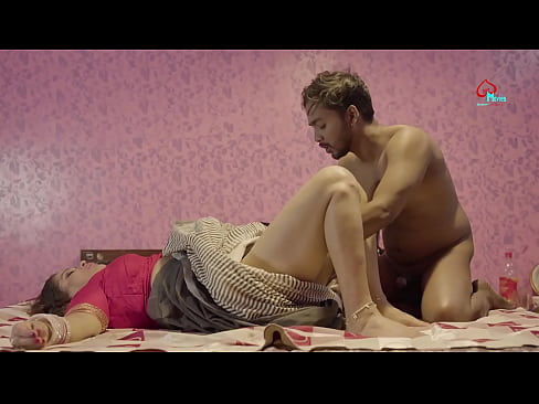 ❤️ Webserie: Ech hunn dech gär Daadi Si huet him geléiert wéi een Sex mat engem Meedchen huet !!! Häre Porno op lb.tuberxxx.ru ❌❤