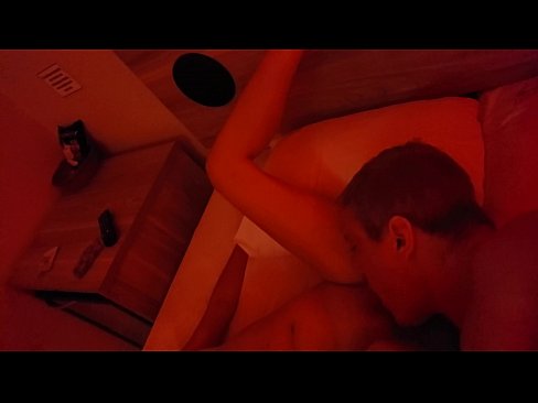 ❤️ Lecken meng naass Muschi. Häre Porno op lb.tuberxxx.ru ❌❤