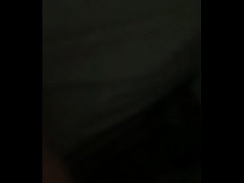 ❤️ Spidol Infirmière waarm Bitch Kriibs Häre Porno op lb.tuberxxx.ru ❌❤