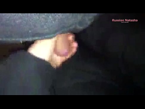 ❤️ VERSTÄNNEG SEXING AN DER STREET / Wann dëse Video 100k Views an 100 Kommentarer kritt - ech schécken jidderengem an de Kommentarer meng plakeg Fotoen Häre Porno op lb.tuberxxx.ru ❌❤