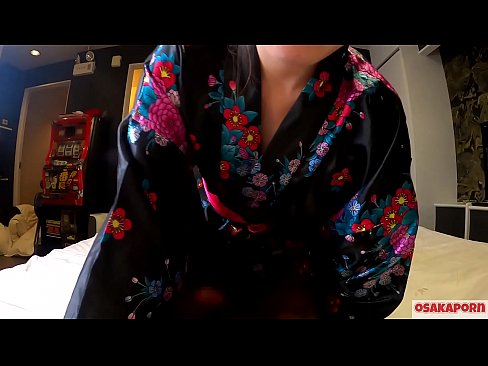 ❤️ Jonk Cosplay Meedchen gär Sex bis Orgasmus mat engem Sprëtz an enger Päerdsfra an engem Blowjob. Asiatesch Meedchen mat haare Muschi a schéine Titten am traditionelle japanesche Kostüm am Amateurvideo weist Masturbatioun mat Ficken Spillsaachen. Sakura 3 OSAKAPORN. Häre Porno op lb.tuberxxx.ru ❌❤