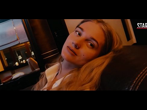 ❤️ SEX SCENE MAT KRISTINA ASMUS (FULL HD 1080) Häre Porno op lb.tuberxxx.ru ❌❤