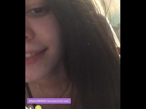 ❤️ Slutty russesch Bitch (Periscope, VKontakte, Instagram) Häre Porno op lb.tuberxxx.ru ❌❤