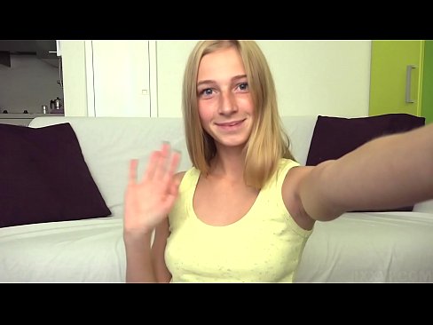 ❤️ Wann ech mech langweilen masturbéieren ech faul meng rosa Muschi Häre Porno op lb.tuberxxx.ru ❌❤