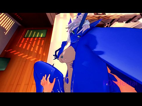 ❤️ Demon Fish Girl Monster Häre Porno op lb.tuberxxx.ru ❌❤