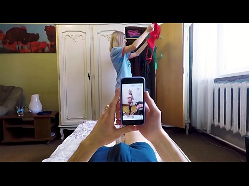 ❤️ Stiefschwëster huet hire Brudder kum direkt ier d'Mamm heem koum Häre Porno op lb.tuberxxx.ru ❌❤