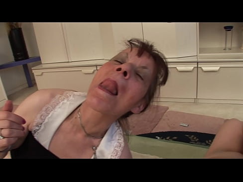❤️ Zwee Bomien an ee Grousspapp hunn en Dräier Häre Porno op lb.tuberxxx.ru ❌❤