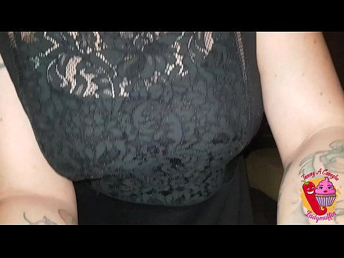 ❤️ Slutty Stéifschwëster gëtt him e blowjob a Spuenesch Häre Porno op lb.tuberxxx.ru ❌❤