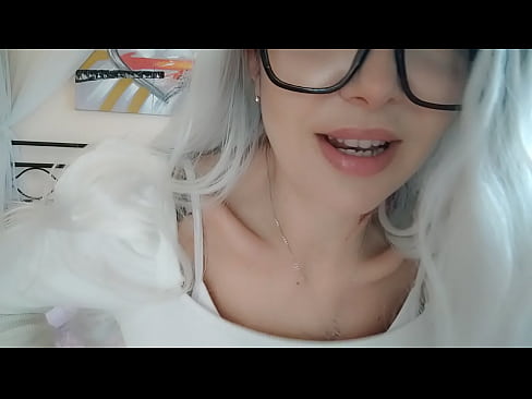❤️ Stéifjong, schumm Iech net! Erektion ass normal. Stiefmamm léiert sech selwer ze kontrolléieren Häre Porno op lb.tuberxxx.ru ❌❤