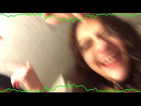 ❤️ Zwee sexy brünette emotional Hosen bleiwen Bastard quirky Bitch Häre Porno op lb.tuberxxx.ru ❌❤
