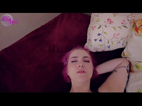 ❤️ Slutty Klassekomeroden huet gefrot OBG mat hatt ze iwwersprangen, also hu mir ouni Kondom gefuckt Häre Porno op lb.tuberxxx.ru ❌❤