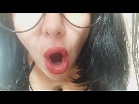 ❤️ Schatz, deng Stiefmamm léisst dech haut net an d'Schoul goen... Ech brauch dech ze vill... Häre Porno op lb.tuberxxx.ru ❌❤