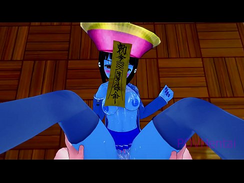 ❤️ Undead Meedchen Monster Häre Porno op lb.tuberxxx.ru ❌❤