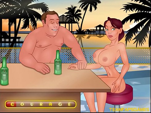 ❤️ Crawling Cure Puppelchen am bdsm resort 2 Häre Porno op lb.tuberxxx.ru ❌❤