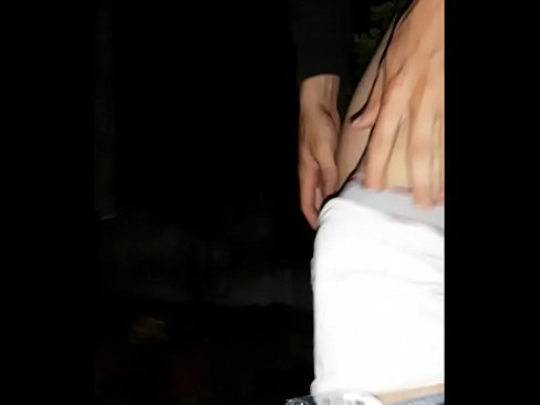 ❤️ Mäin Noper sprang op meng Quarantänmauer Häre Porno op lb.tuberxxx.ru ❌❤