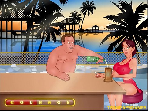 ❤️ kräischen Medezin Puppelchen am bdsm Resort Häre Porno op lb.tuberxxx.ru ❌❤