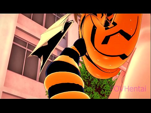 ❤️ Wasp Meedchen Monster Häre Porno op lb.tuberxxx.ru ❌❤