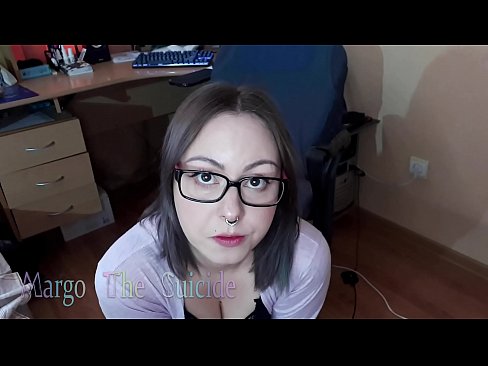 ❤️ Sexy Meedchen mat Brëll suckelt Dildo déif op der Kamera Häre Porno op lb.tuberxxx.ru ❌❤