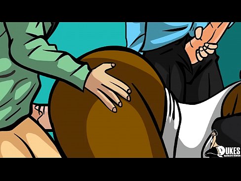 ❤️ Studenten hunn Sex mat schwaarze Schoulmeeschter no der Schoul Häre Porno op lb.tuberxxx.ru ❌❤