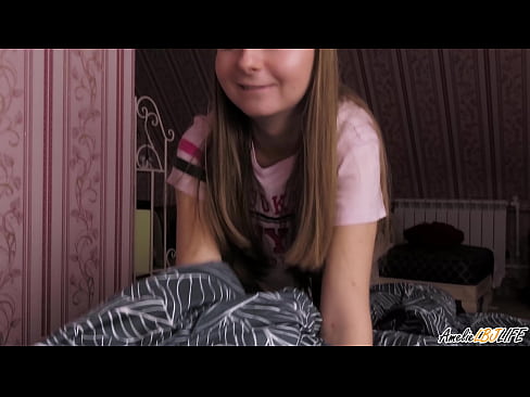 ❤️ Blondie suckelt hir BFF's déif a kritt Cum an hirem Mond Häre Porno op lb.tuberxxx.ru ❌❤