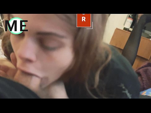 ❤️ Hals Dick, zerräissen Strumpfhosen an zerräissen Fersen schéin ze treffen Häre Porno op lb.tuberxxx.ru ❌❤