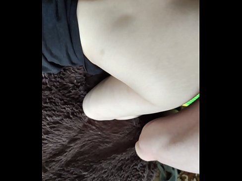 ❤️ Russescht Meedchen kraunt doheem anal Deel 2 Häre Porno op lb.tuberxxx.ru ❌❤