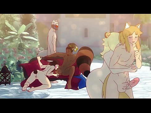 ❤️ Déi liewegst Shots vun dësem Cartoon a Slowmotion. Häre Porno op lb.tuberxxx.ru ❌❤