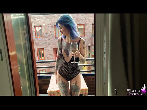 ❤️ Enormt Meedchen suckt mat engem Gulp a fuckt passionéiert ënner dem oppenen Himmel Häre Porno op lb.tuberxxx.ru ❌❤