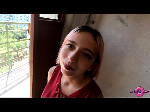❤️ Student Sensual Sucks a Stranger in the Outback - Cum On His Face Häre Porno op lb.tuberxxx.ru ❌❤